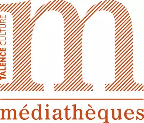 Talence Culture Médiathèques