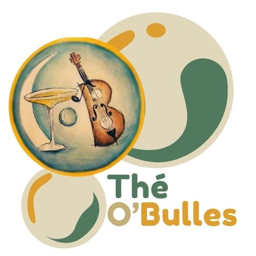 Association Thé O'Bulles